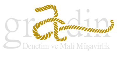 Gradin Denetim