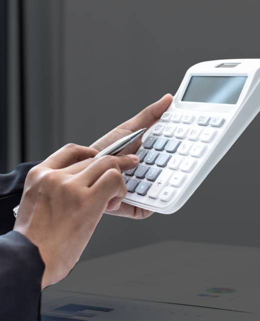 Gradin - İç Denetim - Section - 1