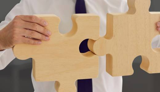 Gradin - İç Kontrol Sistem Değerleme - Section - 1 (1)