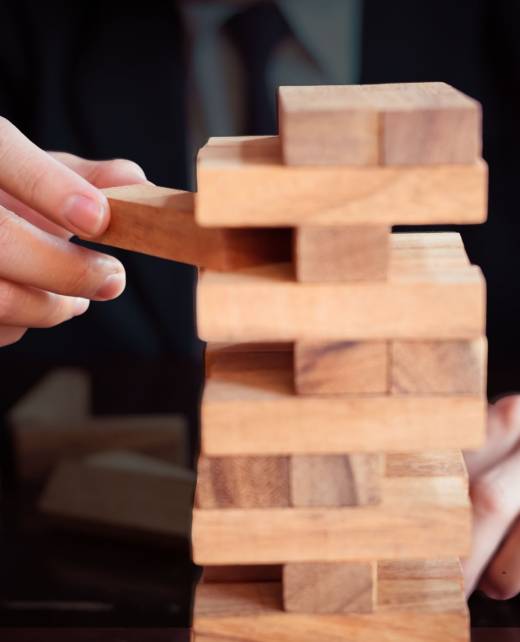 Gradin - Kurumsal Risk- Section - 1 (1)