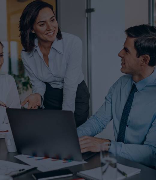 Gradin Section Slider -1