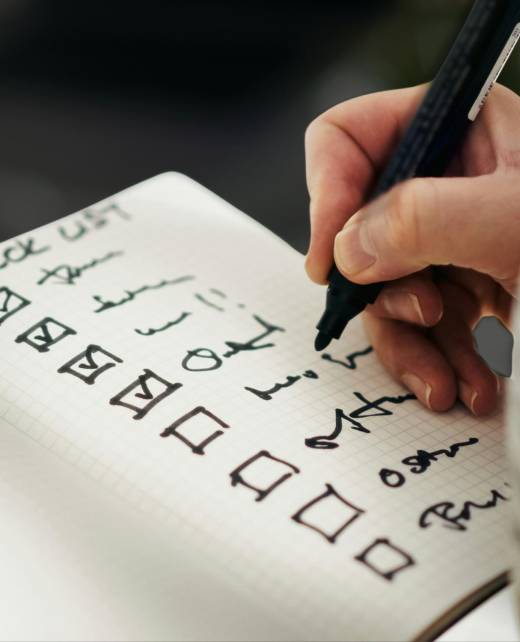 Gradin - Süreç Danışmanlık Hizmetleri - Section - 1 (1)