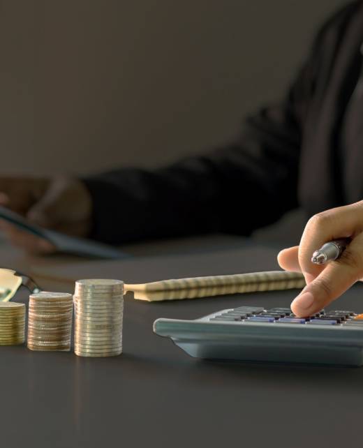 Gradin - mali müşavirlik - Section - 1